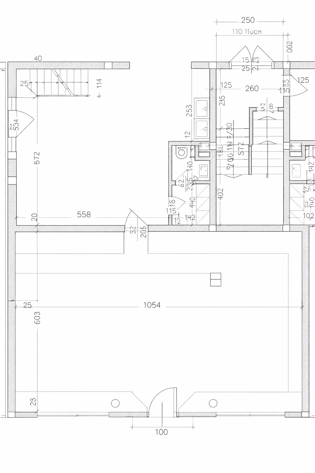 ���� ��� ���� ������� | Imot.bg � ����������� 1