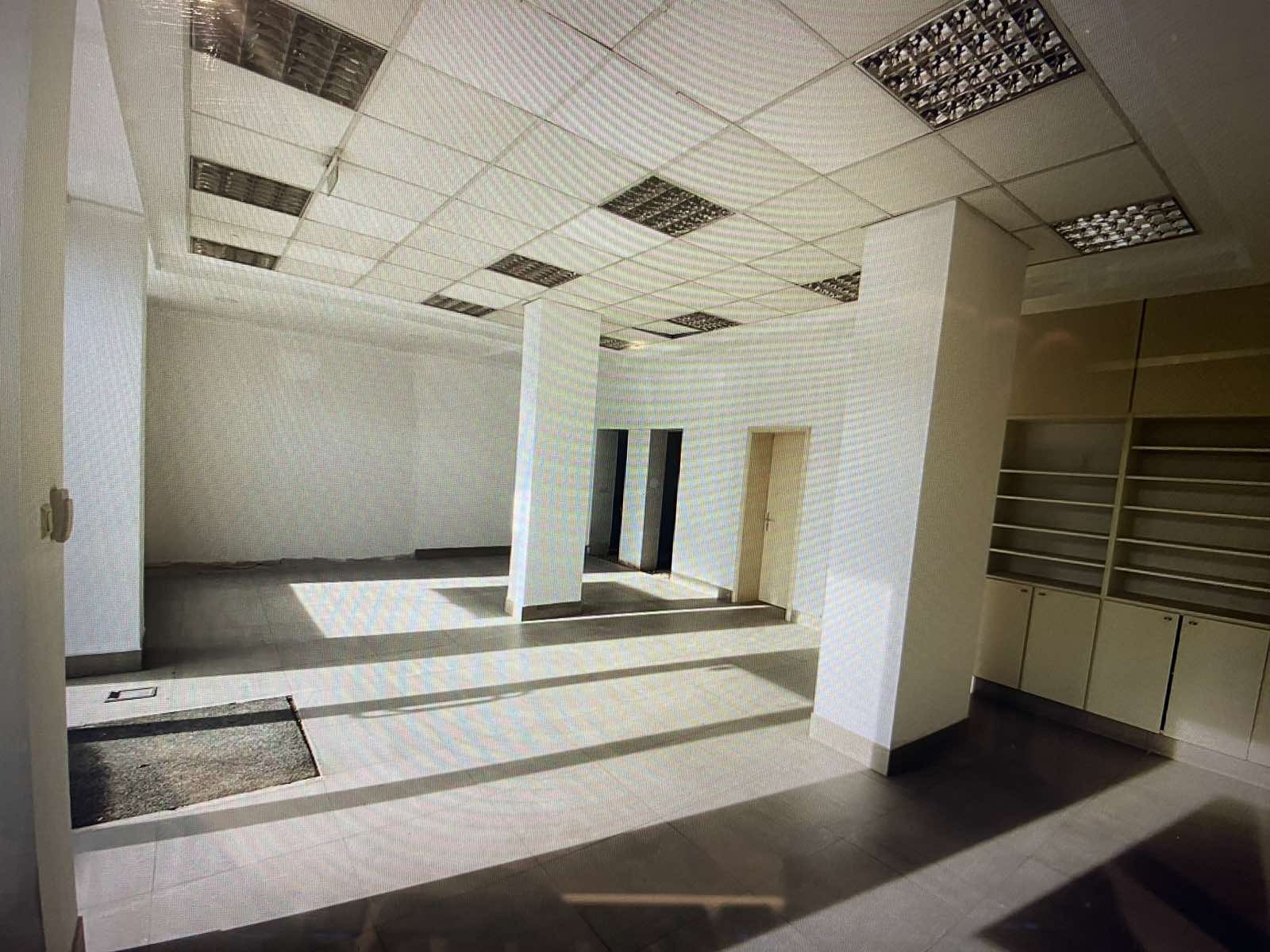 ���� ��� ���� ������� | Imot.bg � ����������� 6