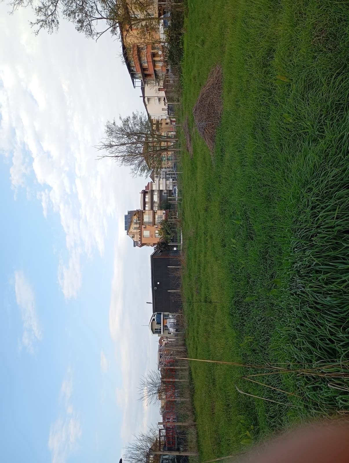 ���� ��� ���� ����� | Imot.bg � ����������� 3