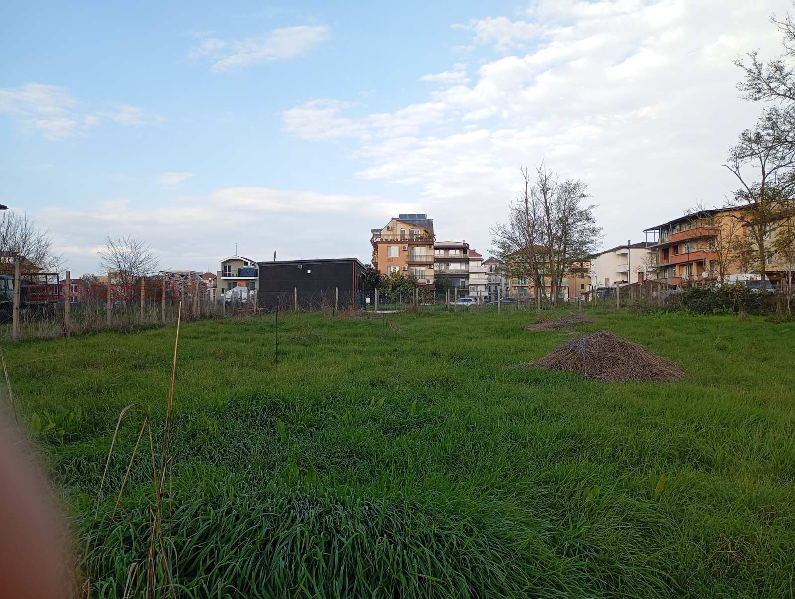 ���� ��� ���� ����� | Imot.bg � ����������� 1
