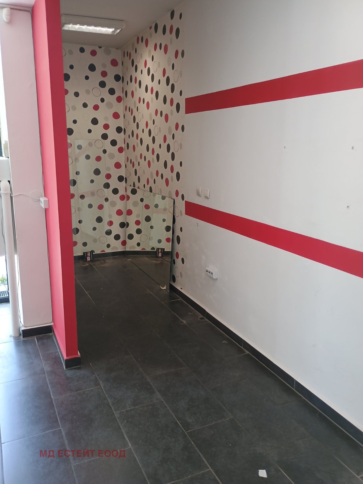 Дава под Наем МАГАЗИН | Imot.bg — изображение 4