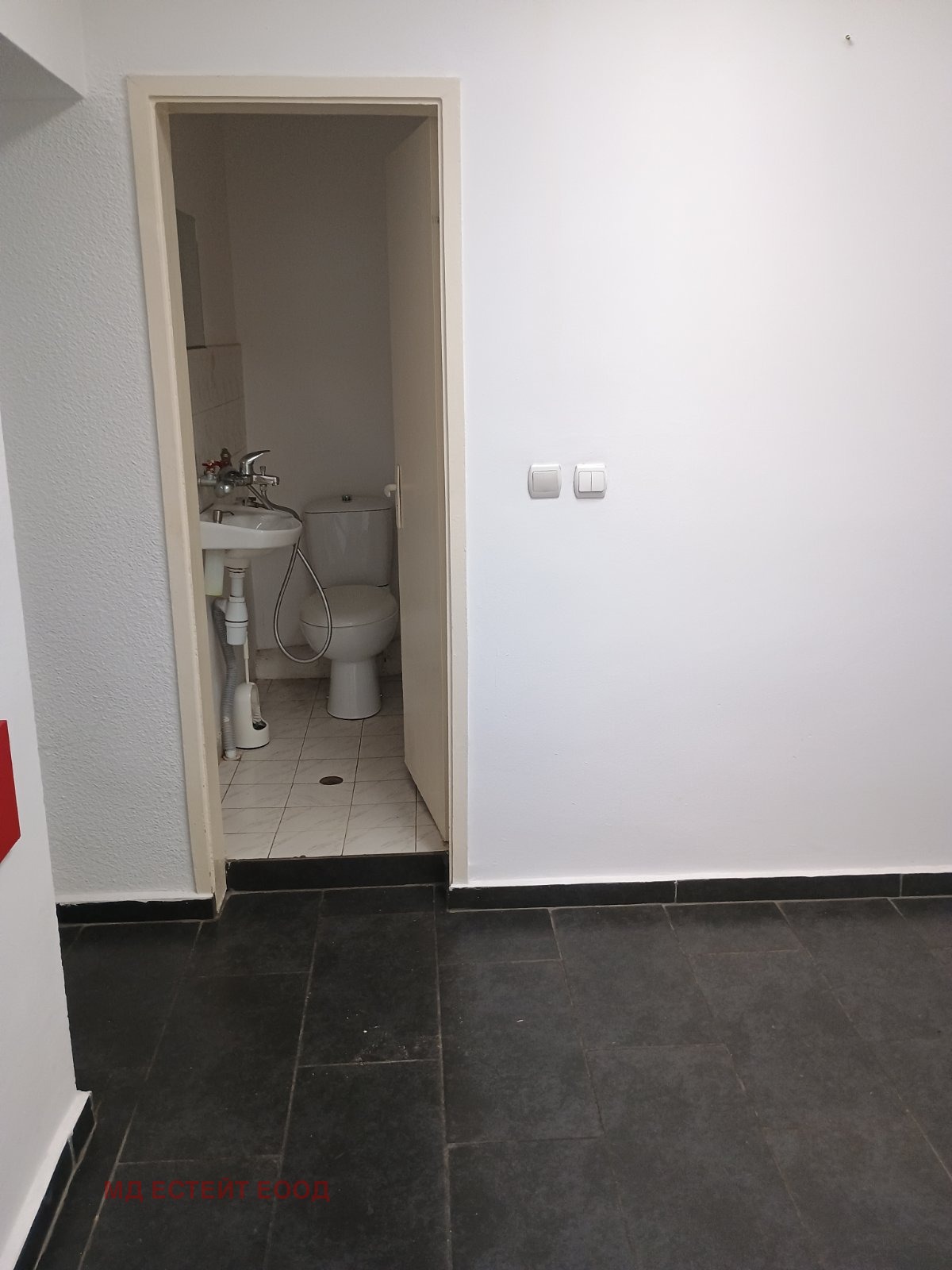 Дава под Наем МАГАЗИН | Imot.bg — изображение 5