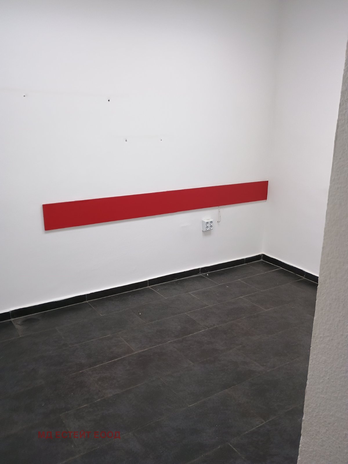 Дава под Наем МАГАЗИН | Imot.bg — изображение 3