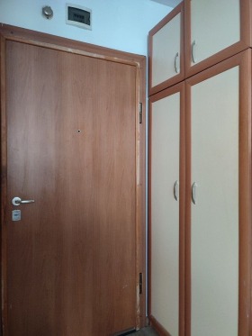    1- | Imot.bg    10