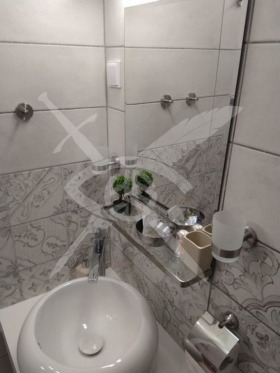 ���� ��� ���� 1-����� | Imot.bg � ����� ������ 8