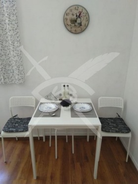 ���� ��� ���� 1-����� | Imot.bg � ����� ������ 5