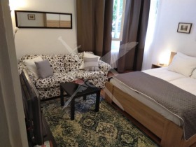 ���� ��� ���� 1-����� | Imot.bg � ����� ������ 4
