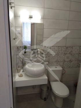 ���� ��� ���� 1-����� | Imot.bg � ����� ������ 7