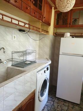 ���� ��� ���� 2-����� | Imot.bg � ����� ������ 2