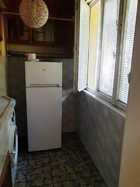 ���� ��� ���� 2-����� | Imot.bg � ����� ������ 4