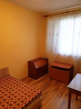 ���� ��� ���� 2-����� | Imot.bg � ����� ������ 3