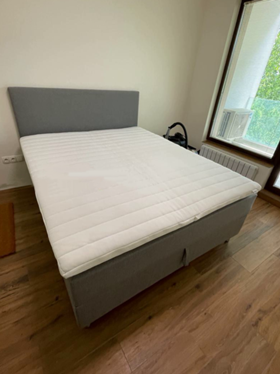 ���� ��� ���� 2-����� | Imot.bg � ����� ������ 6