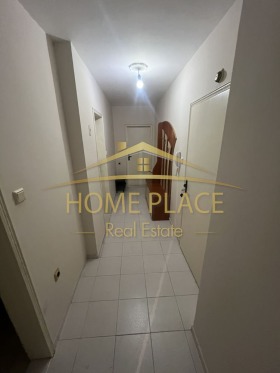 ���� ��� ���� 2-����� | Imot.bg � ����� ������ 7