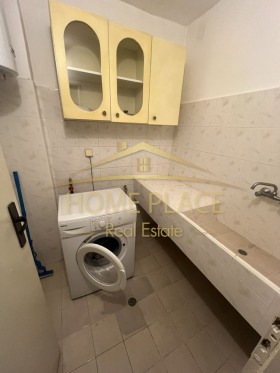 ���� ��� ���� 2-����� | Imot.bg � ����� ������ 8