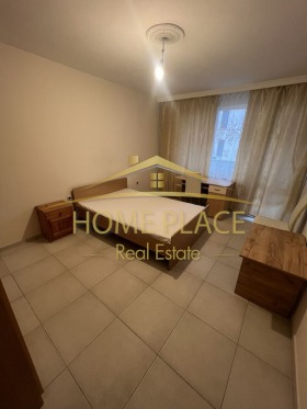 ���� ��� ���� 2-����� | Imot.bg � ����� ������ 4