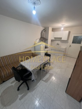 ���� ��� ���� 2-����� | Imot.bg � ����� ������ 2