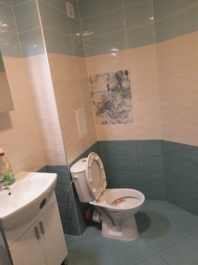 ���� ��� ���� 2-����� | Imot.bg � ����� ������ 5