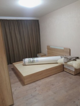 ���� ��� ���� 2-����� | Imot.bg � ����� ������ 3