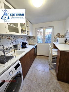 ���� ��� ���� 2-����� | Imot.bg � ����� ������ 5