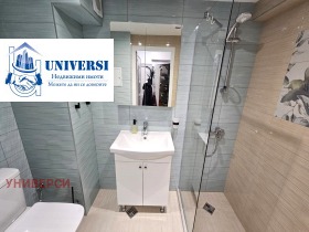 ���� ��� ���� 2-����� | Imot.bg � ����� ������ 8