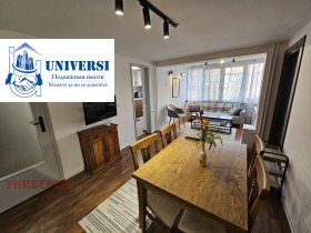 ����� ���� ��� ���� 2-�����,���� �����, �������