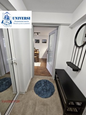 ���� ��� ���� 2-����� | Imot.bg � ����� ������ 9