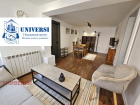 ����� ���� ��� ���� 2-�����,���� �����, �������>