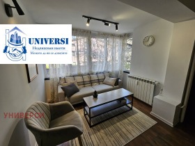 ����� ���� ��� ���� 2-�����,���� �����, �������