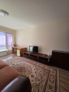 ����� ���� ��� ���� 2-�����,���� �����, ���� �����