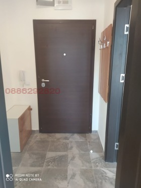 ���� ��� ���� 2-����� | Imot.bg � ����� ������ 4