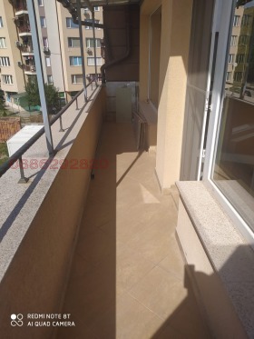 ���� ��� ���� 2-����� | Imot.bg � ����� ������ 6