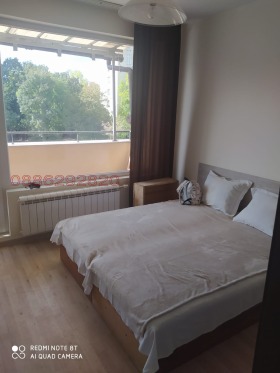 ���� ��� ���� 2-����� | Imot.bg � ����� ������ 3