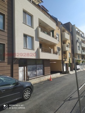 ���� ��� ���� 2-����� | Imot.bg � ����� ������ 7