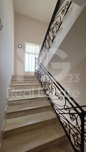 ���� ��� ���� 2-����� | Imot.bg � ����� ������ 13