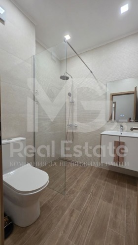 ���� ��� ���� 2-����� | Imot.bg � ����� ������ 11