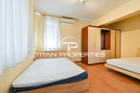 ���� ��� ���� 2-����� | Imot.bg � ����� ������ 4