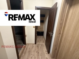 ���� ��� ���� 2-����� | Imot.bg � ����� ������ 11