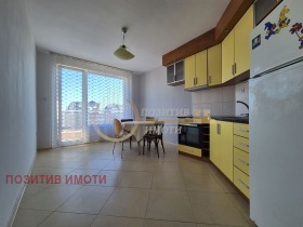2-СТАЕН, 50 m2