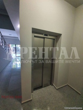 ���� ��� ���� 2-����� | Imot.bg � ����� ������ 11