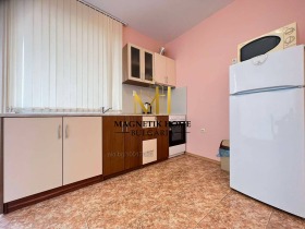 2 slaapkamers Sarafovo, Burgas 13