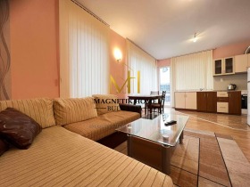 2 slaapkamers Sarafovo, Burgas 15