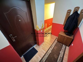 2 slaapkamers Sarafovo, Burgas 5