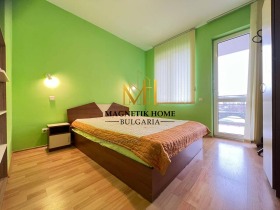 2 slaapkamers Sarafovo, Burgas 8