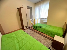 2 slaapkamers Sarafovo, Burgas 11