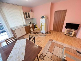 2 slaapkamers Sarafovo, Burgas 14