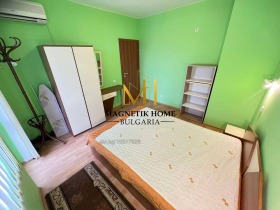 2 slaapkamers Sarafovo, Burgas 9