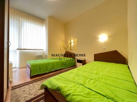 2 slaapkamers Sarafovo, Burgas 12