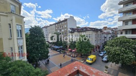    3- | Imot.bg    5