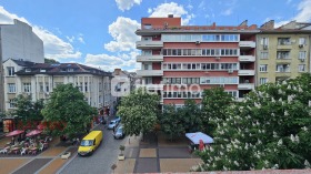    3- | Imot.bg    6