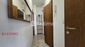    3- | Imot.bg    10